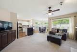 5689 Clipper Road - Photo 17