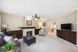 5689 Clipper Road - Photo 18