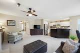 5689 Clipper Road - Photo 19