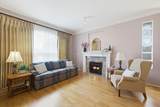 5689 Clipper Road - Photo 2