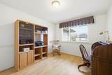 5689 Clipper Road - Photo 20