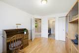 5689 Clipper Road - Photo 21