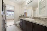 5689 Clipper Road - Photo 22