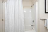5689 Clipper Road - Photo 23