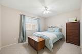 5689 Clipper Road - Photo 24