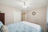 5689 Clipper Road - Photo 25