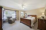 5689 Clipper Road - Photo 26