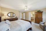 5689 Clipper Road - Photo 27