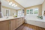 5689 Clipper Road - Photo 28
