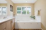 5689 Clipper Road - Photo 29
