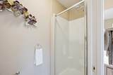 5689 Clipper Road - Photo 30