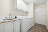 5689 Clipper Road - Photo 32