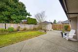 5689 Clipper Road - Photo 33