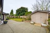 5689 Clipper Road - Photo 34