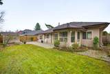 5689 Clipper Road - Photo 35