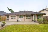 5689 Clipper Road - Photo 36