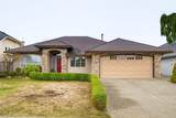 5689 Clipper Road - Photo 37