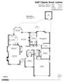 5689 Clipper Road - Photo 38