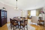 5689 Clipper Road - Photo 6