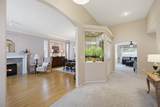 5689 Clipper Road - Photo 7