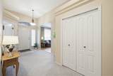 5689 Clipper Road - Photo 8