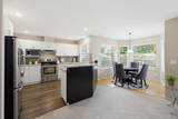 5689 Clipper Road - Photo 9