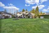 25072 58 Avenue - Photo 1