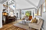 25072 58 Avenue - Photo 10