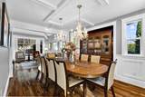 25072 58 Avenue - Photo 11