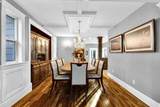 25072 58 Avenue - Photo 12