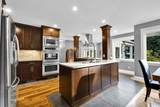 25072 58 Avenue - Photo 13