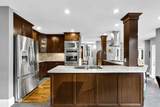 25072 58 Avenue - Photo 14