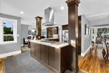 25072 58 Avenue - Photo 15