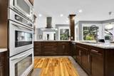 25072 58 Avenue - Photo 16