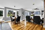 25072 58 Avenue - Photo 17