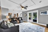 25072 58 Avenue - Photo 18