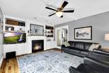 25072 58 Avenue - Photo 19