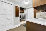 25072 58 Avenue - Photo 20