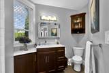 25072 58 Avenue - Photo 21