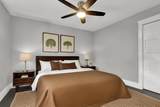 25072 58 Avenue - Photo 22