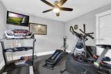 25072 58 Avenue - Photo 23