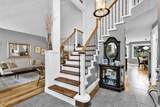 25072 58 Avenue - Photo 24