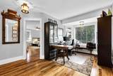 25072 58 Avenue - Photo 25