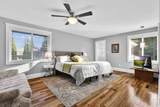25072 58 Avenue - Photo 26