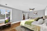 25072 58 Avenue - Photo 27