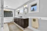 25072 58 Avenue - Photo 28
