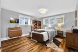 25072 58 Avenue - Photo 29