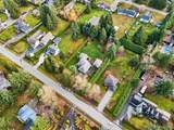 25072 58 Avenue - Photo 3