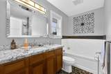 25072 58 Avenue - Photo 30