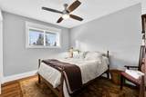 25072 58 Avenue - Photo 31